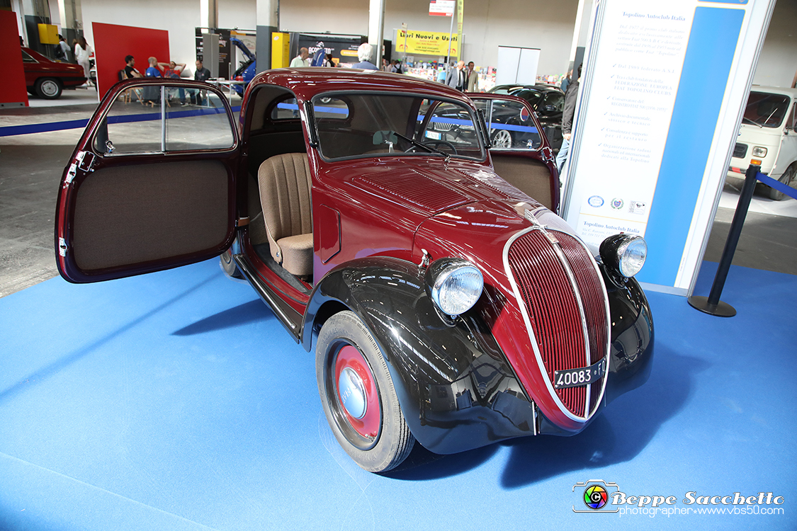 VBS_0528 - Automotoretrò e Automotoracing 2022.jpg